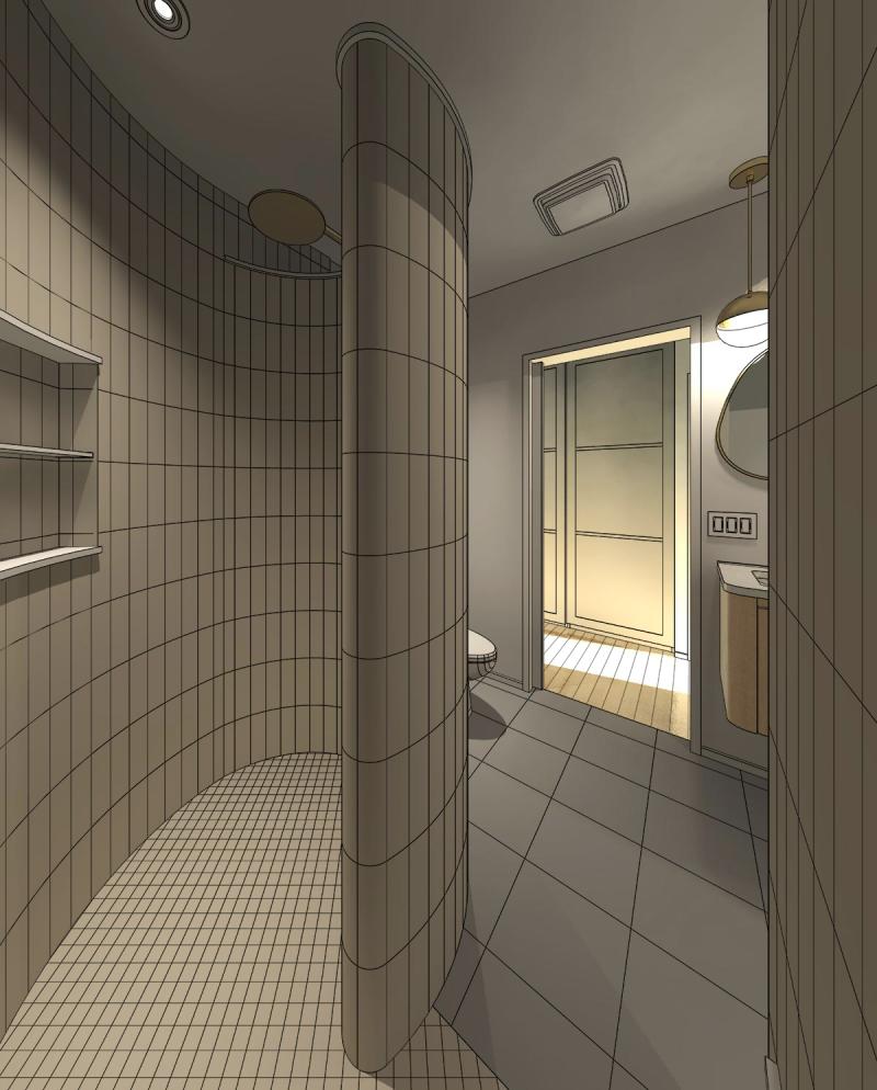 Duplex Bigénérationnel