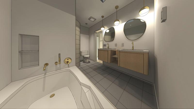 Duplex Bigénérationnel