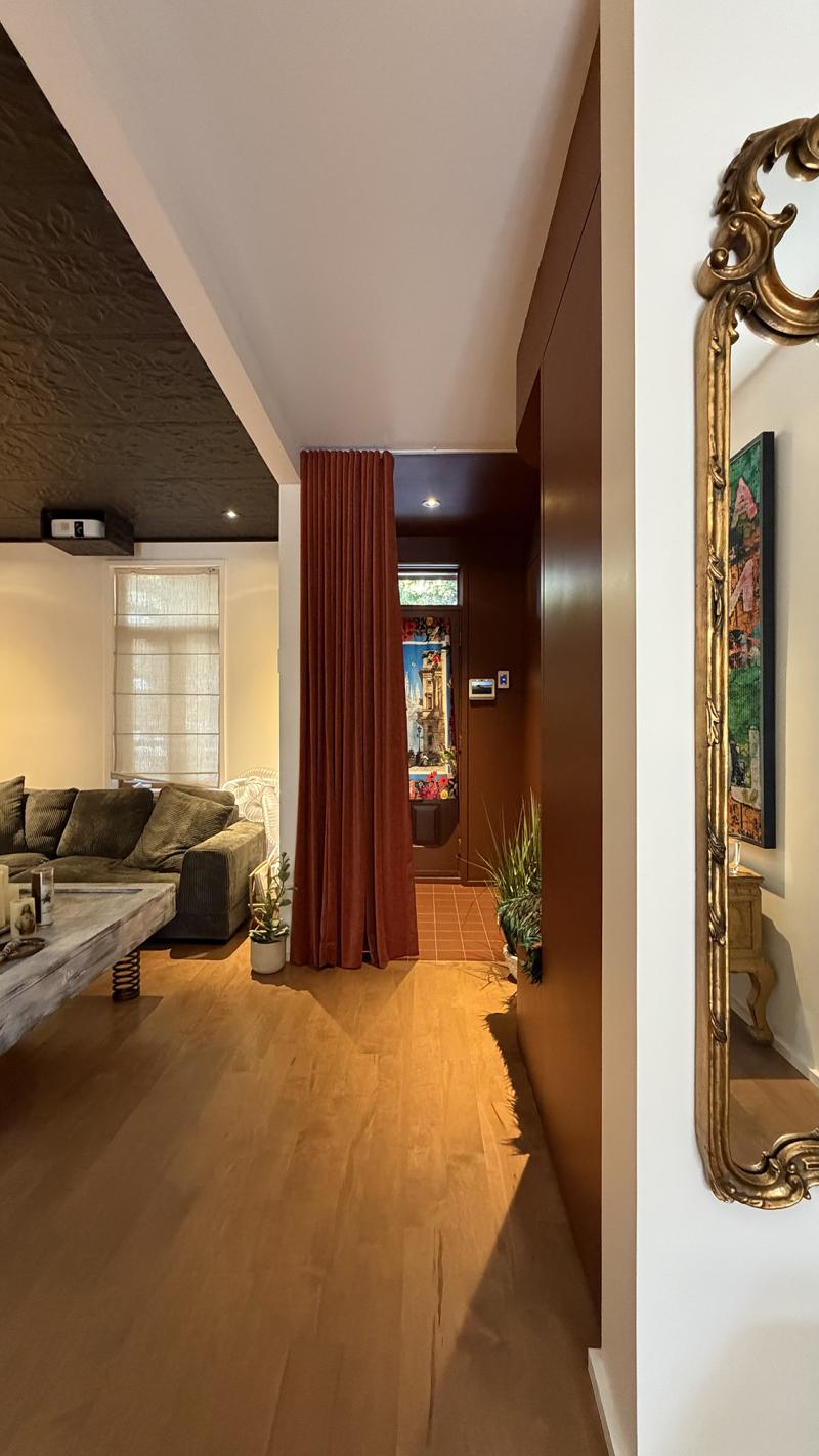Duplex Bigénérationnel