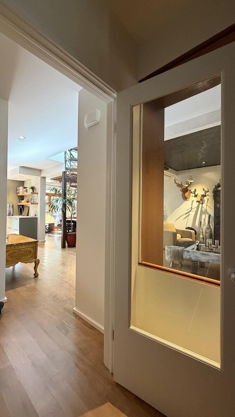 Duplex Bigénérationnel