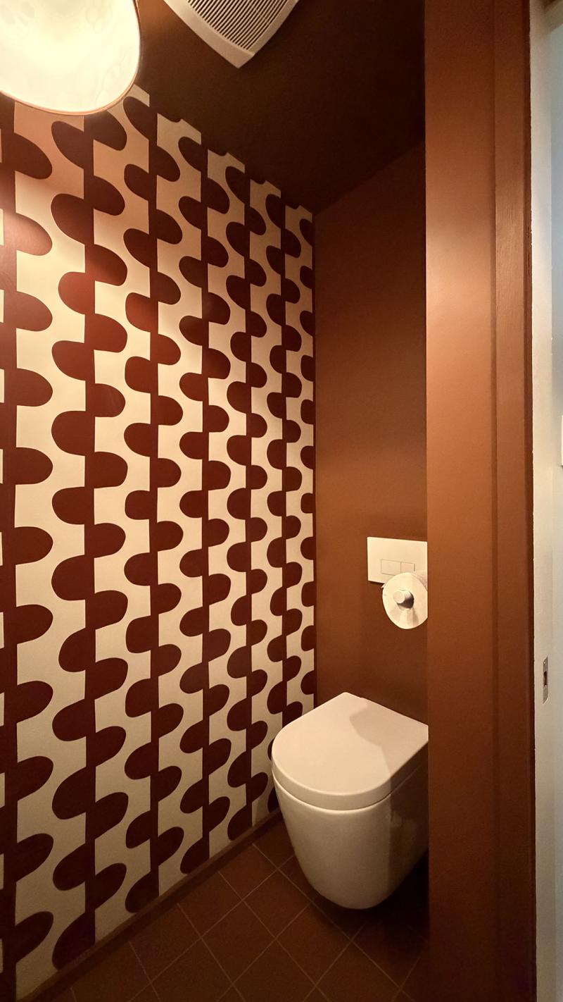 Duplex Bigénérationnel