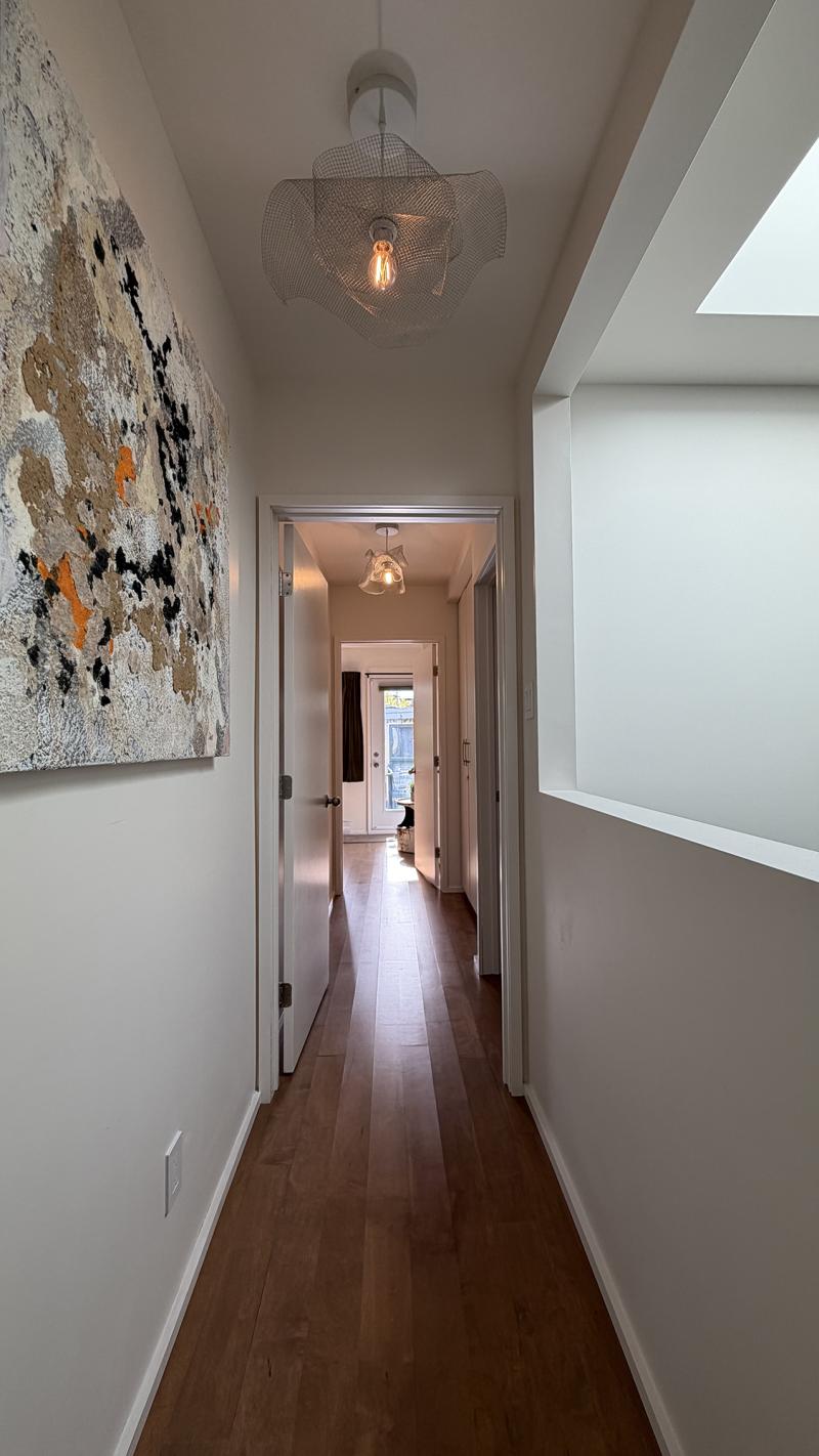 Duplex Bigénérationnel